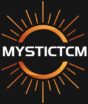 MysticTcm